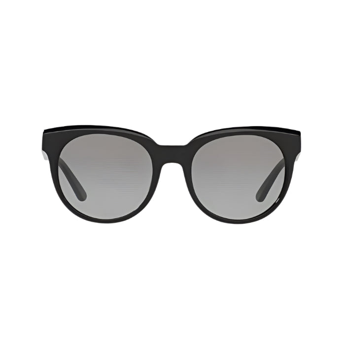 dkny_4143_368811_53 copy
