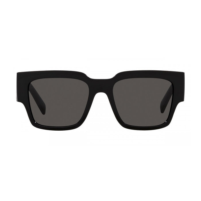 Dolce & Gabbana DG6184 501/87 52