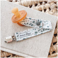 Dummy Clip - Blue Tile