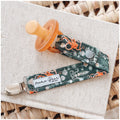 Dummy Clip - Under the Sea