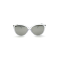 Michael Kors Dupont MK2184U 30156G 58