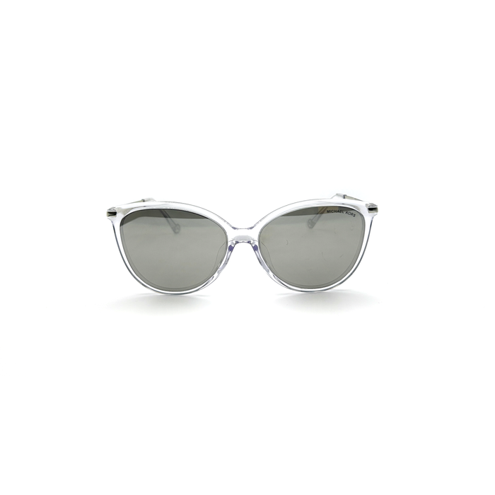 Michael Kors Dupont MK2184U 30156G 58