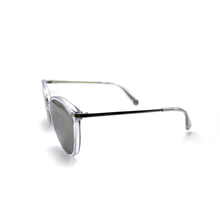 Michael Kors Dupont MK2184U 30156G 58