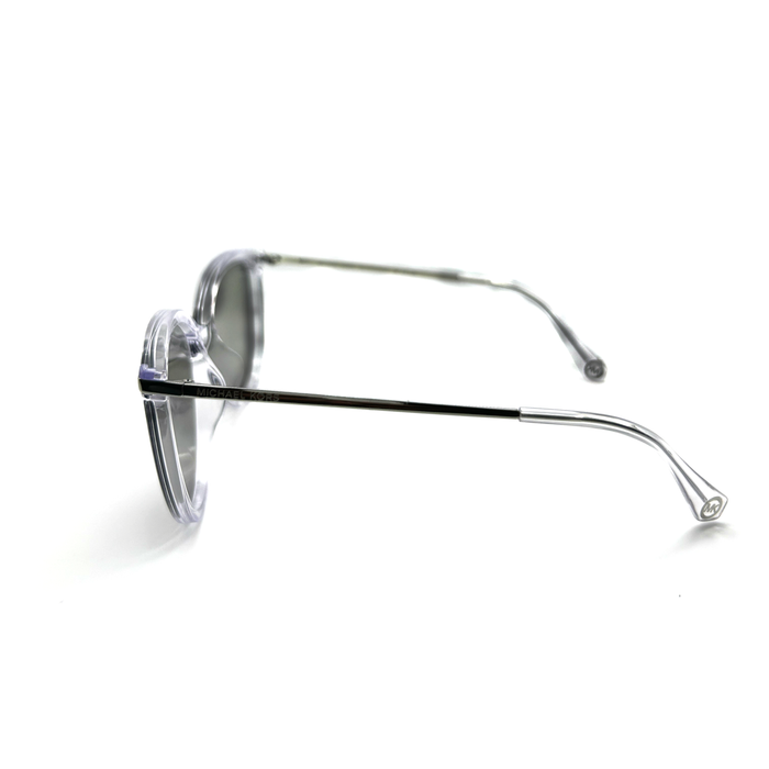 Michael Kors Dupont MK2184U 30156G 58
