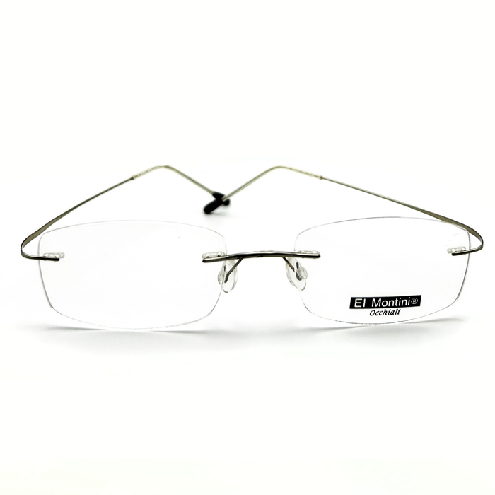 El Montini Rimless EM 1174 DOU col2