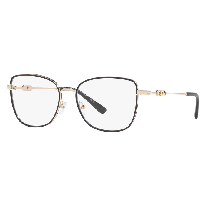 Michael Kors Empire Square 3 MK3065J 1014 54