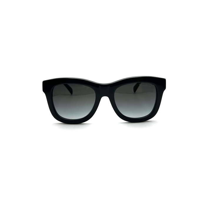 Michael Kors Empire Square 4 MK2193U 30058G 52