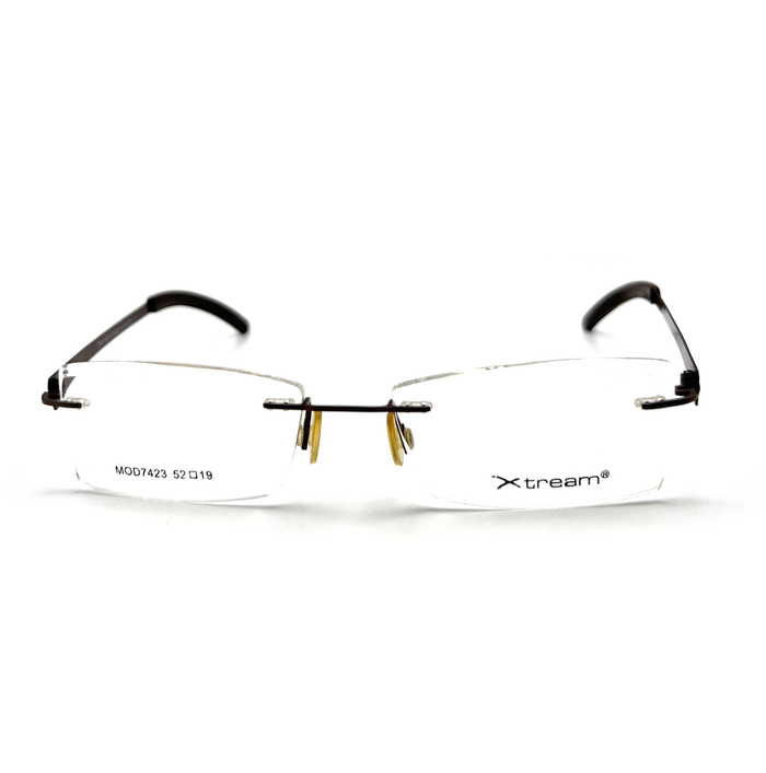 Emporium Rimless EM 77 col18