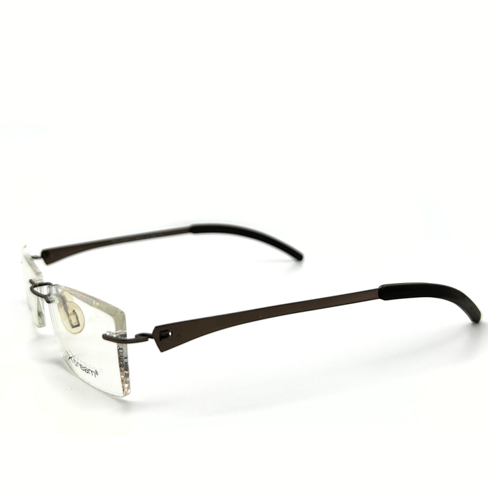 Emporium Rimless EM 77 col18