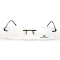 Emporium Rimless EM 83 col12