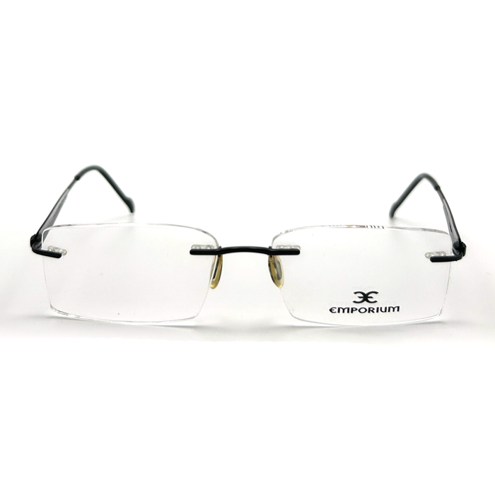 Emporium Rimless EM 83 col12