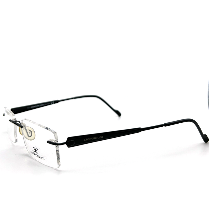 Emporium Rimless EM 83 col12