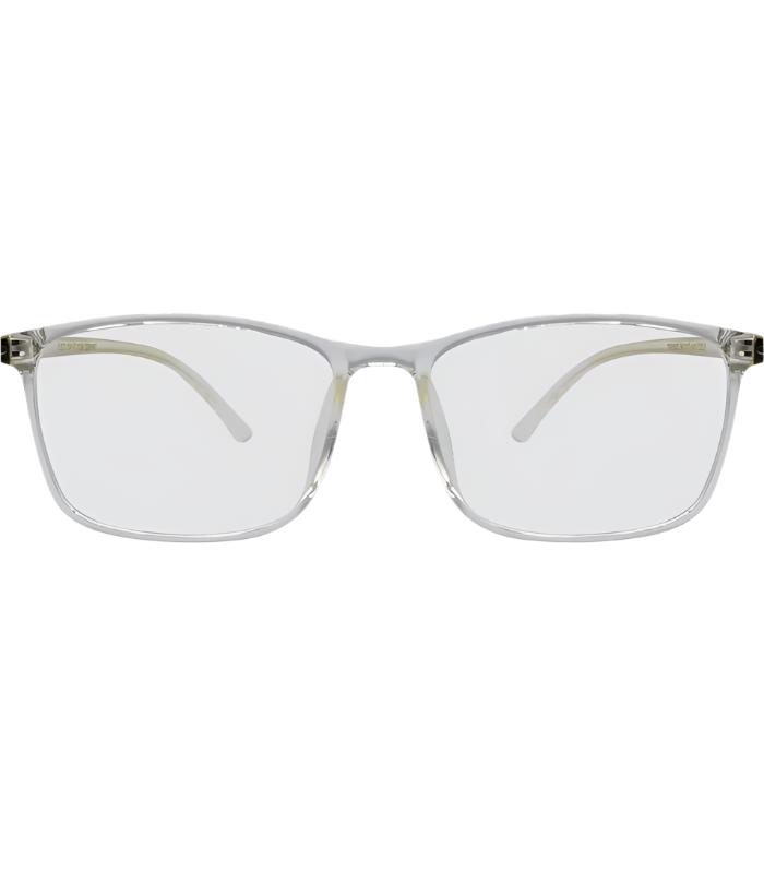 EYE DESIGN TR8502 C5 A