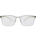EYE DESIGN TR8502 C5 A