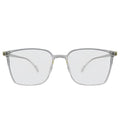EYE DESIGN TR8527 C6 A