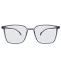 EYE DESIGN TR8527 C7 A