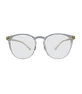 EYE DESIGN TR8549 C8 A