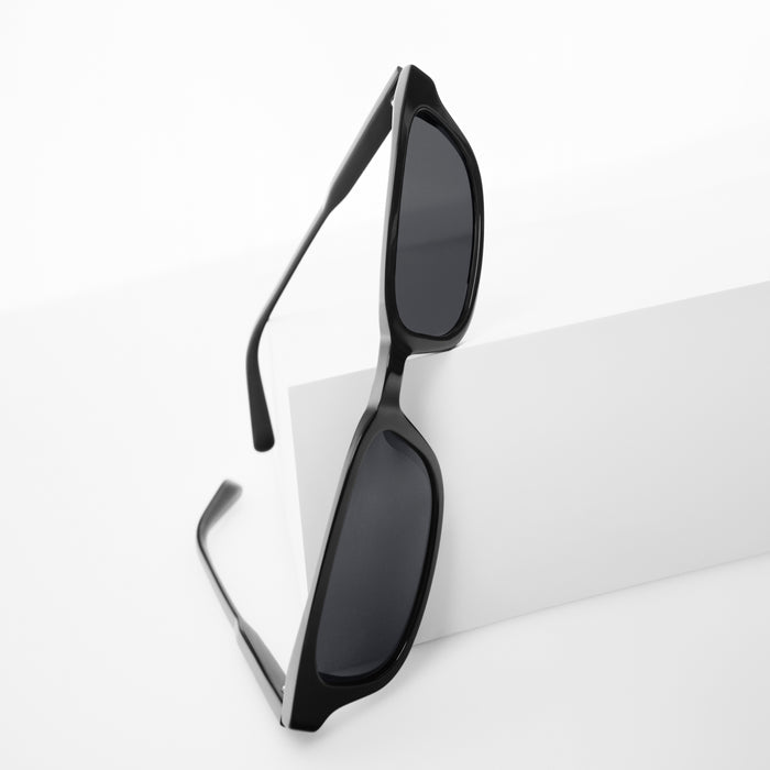 BLACKSMOKE POLARIZED