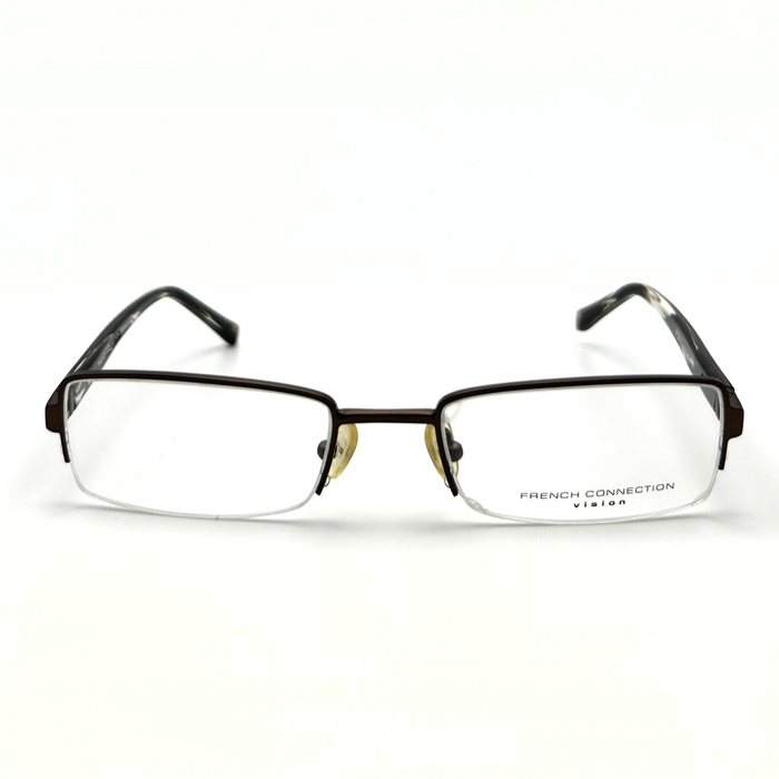 French Connection Semi-Rimless 6FC5302 col3