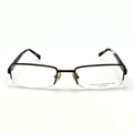 French Connection Semi-Rimless 6FC5302 col3