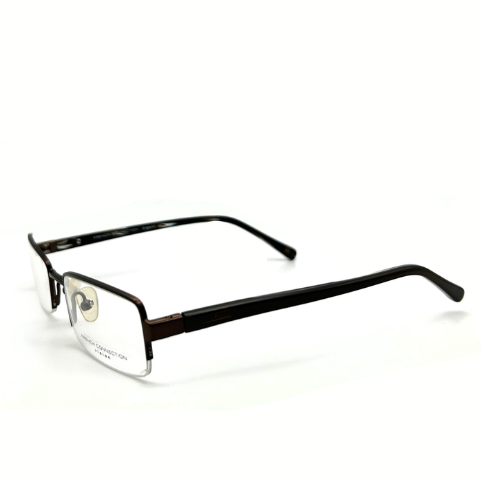 French Connection Semi-Rimless 6FC5302 col3
