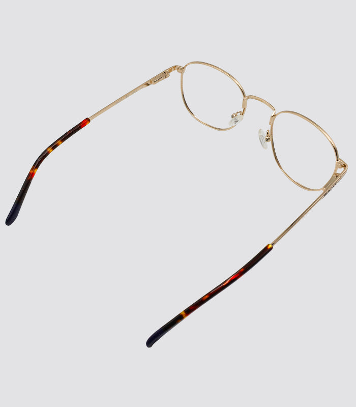 GANT 3171 032 C