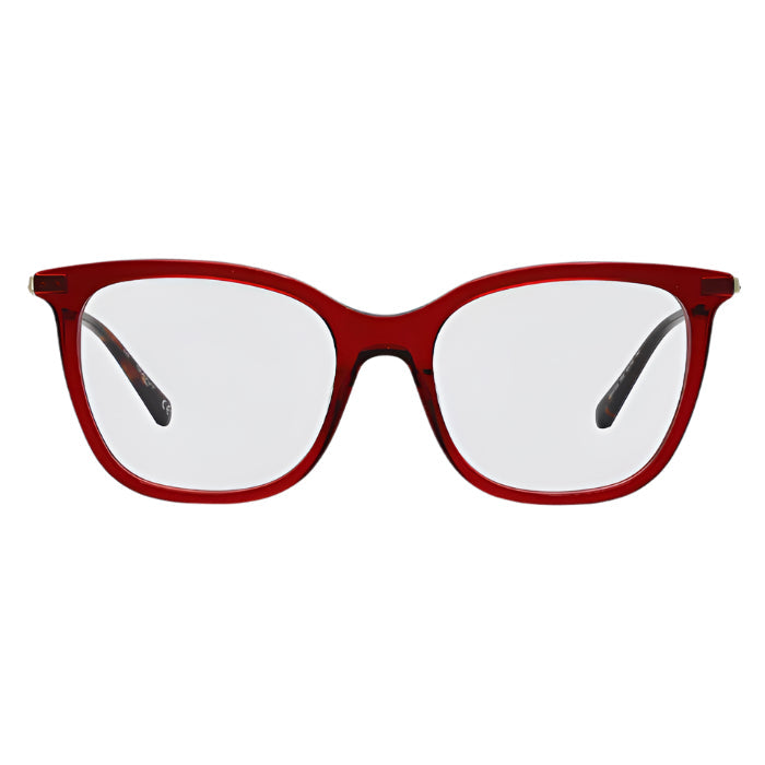 GANT GA4109 068 A