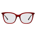 GANT GA4109 068 A