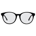 GANT GA 4110 001 A