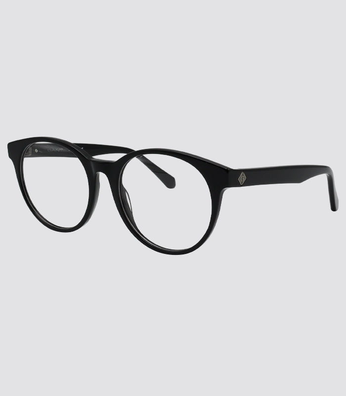 GANT GA 4110 001 B