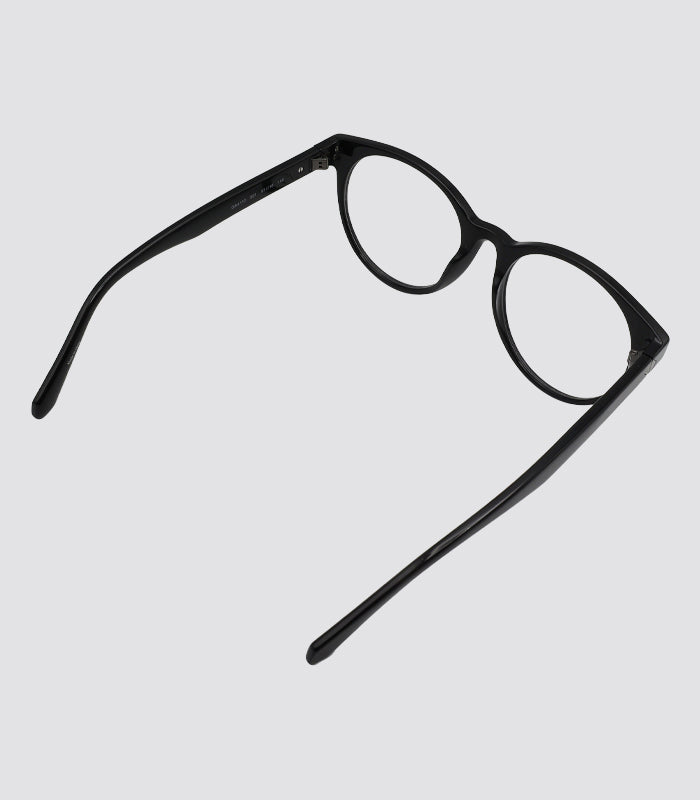 GANT GA 4110 001 C
