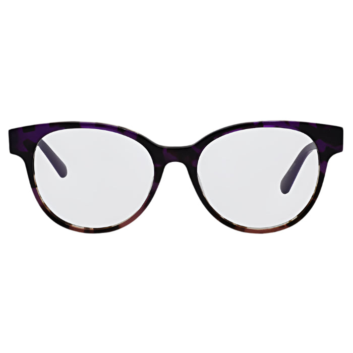 GANT GA4114 083 A