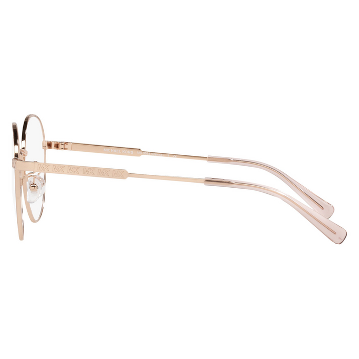 Michael Kors Genoa MK3055 1108 54