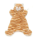Ginger the Cat Hoochy Coochie | Nana Huchy