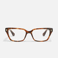 AMBER TORT/RX
