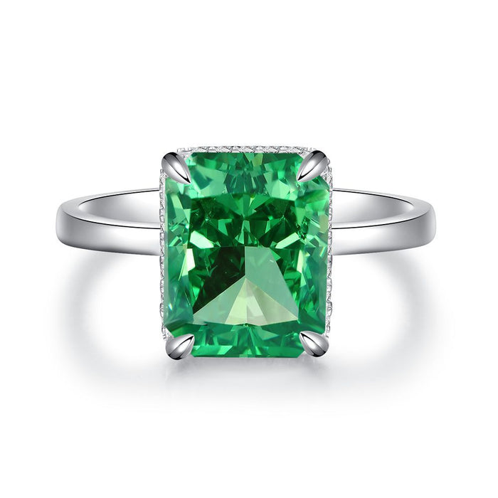 Green-117 / 5.0(U.S)