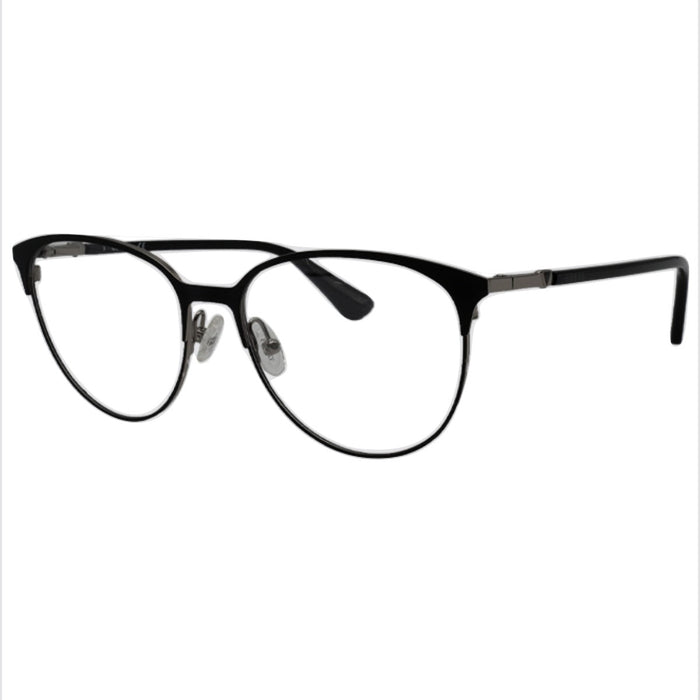 Guess by Marciano GU2786-V 002