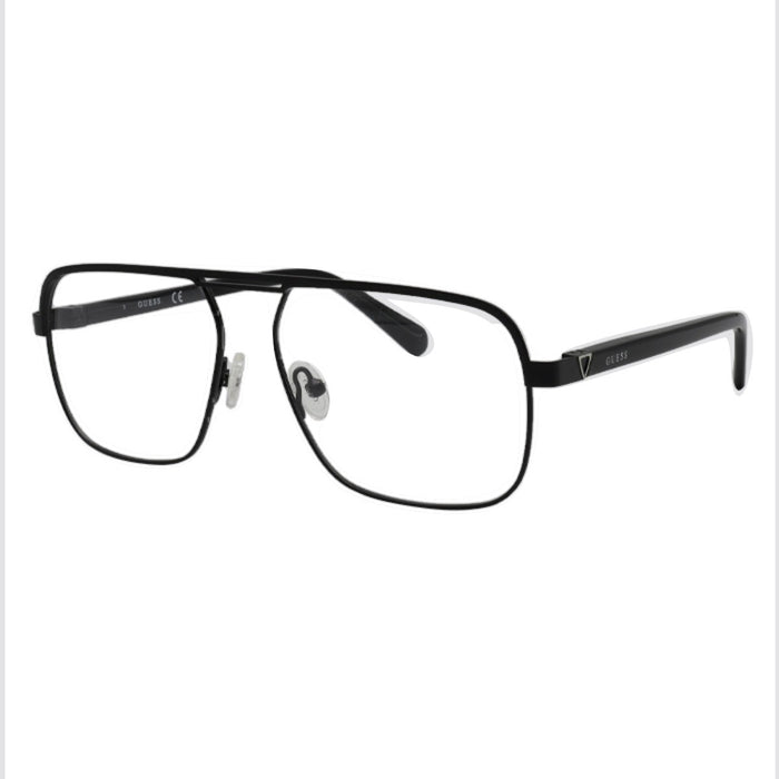 Guess Frame GU1966-V 005