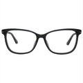 Guess Frame GU2754-V 084 (54)