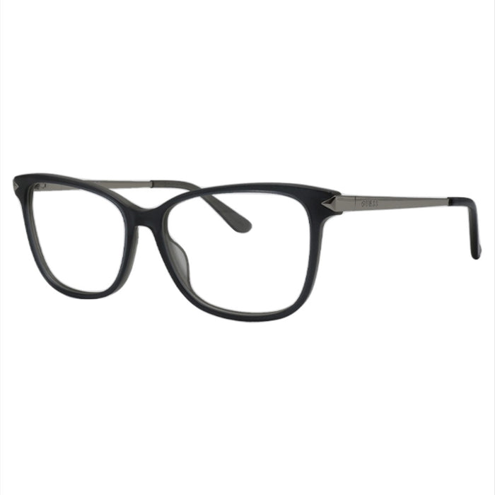 Guess Frame GU2754-V 084 (54)