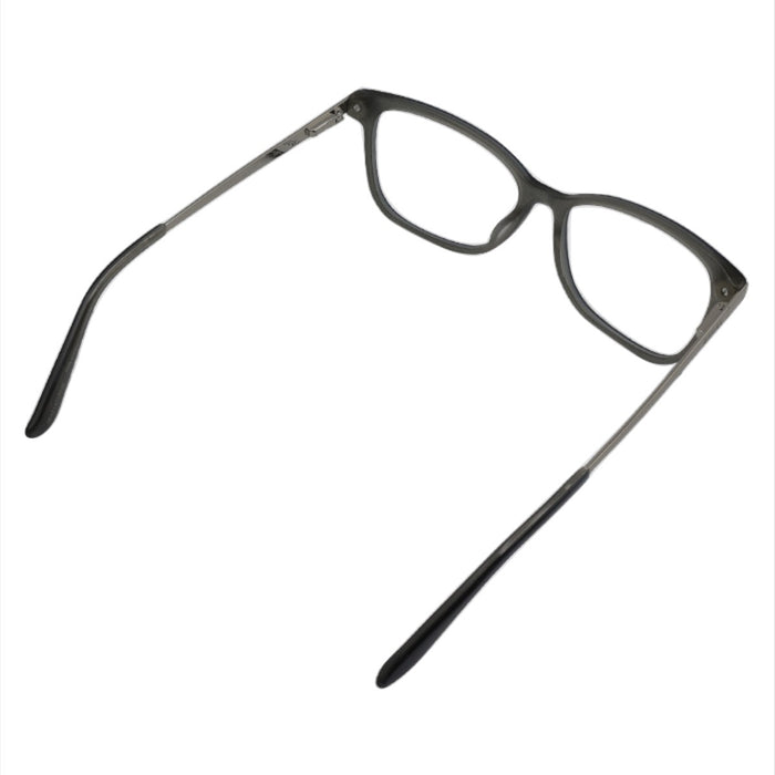 Guess Frame GU2754-V 084 (54)