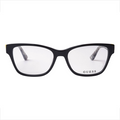 Guess Frame GU2781 001