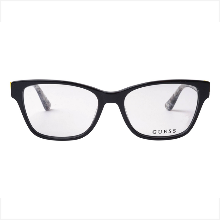 Guess Frame GU2781 001