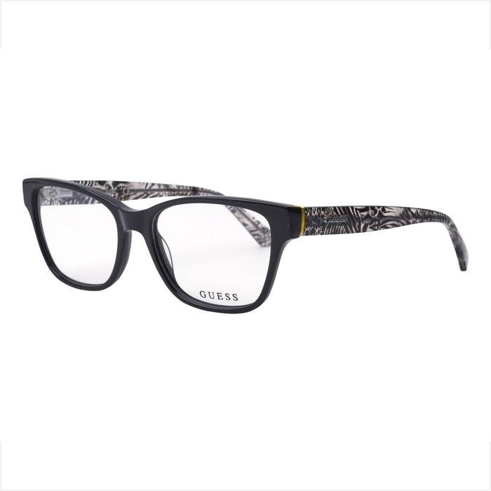 Guess Frame GU2781 001