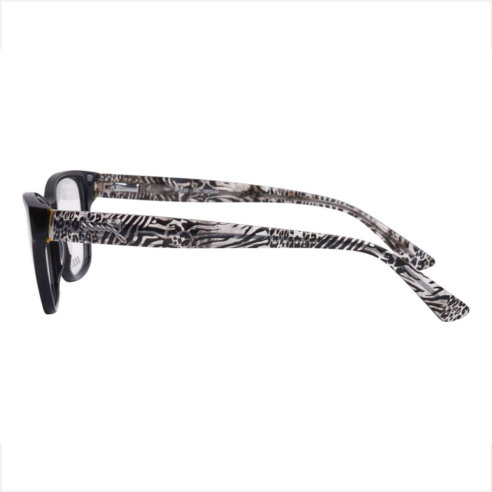 Guess Frame GU2781 001