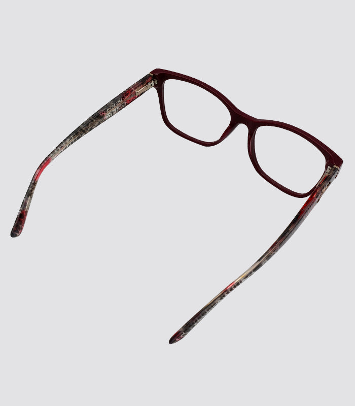 GU2781 072 C