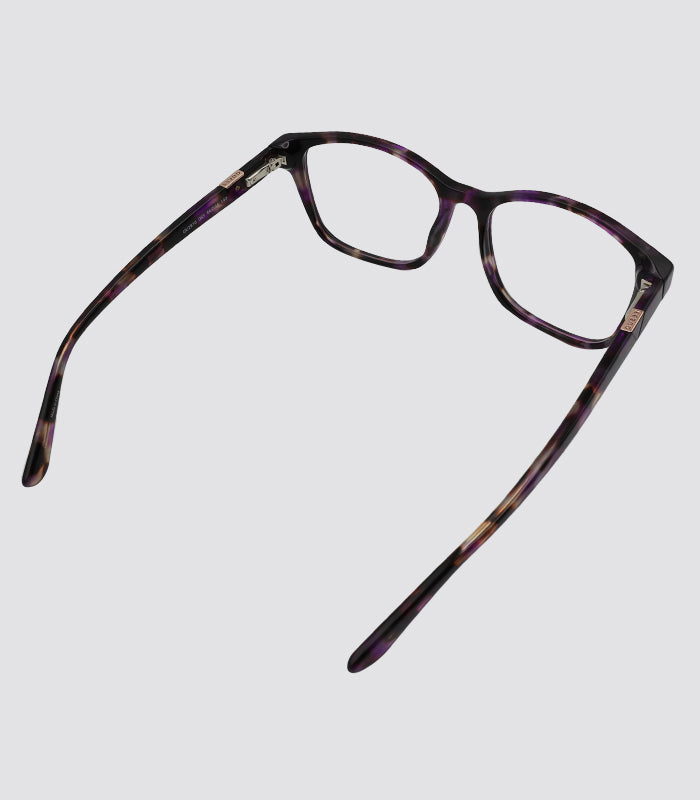GU2810 083 C