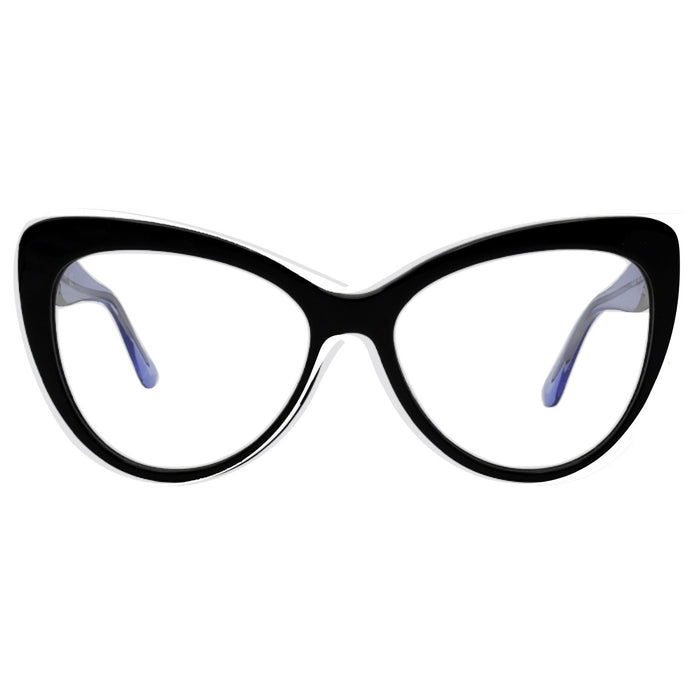 Guess Frame GU2837-V 001