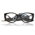 Guess Frame GU2885 001