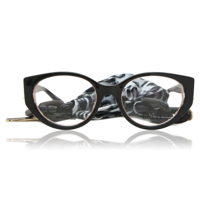 Guess Frame GU2885 001